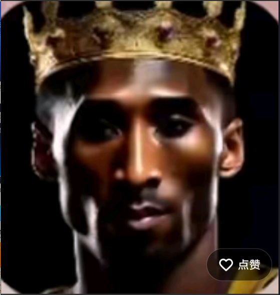 刷刀体质vrelease-0.3