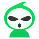 葫芦侠最新版v4.4.1.1