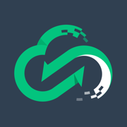 网易云游戏2025v2.8.15