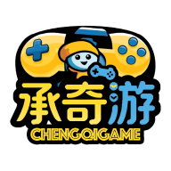 闲看小说2025v2.1-build20250916