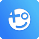 魔玩助手2025v2.0.8.0