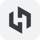 小黑盒2025v1.3.332