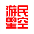 游民星空2025v6.25.80