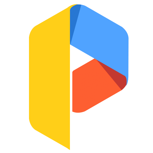 平行空间gg修改器