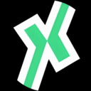 须弥社区最新版