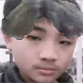 木桶美化包v1.0