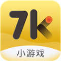 7k7k小游戏v3.3.2