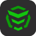 绿ar增强版9.0v2.6