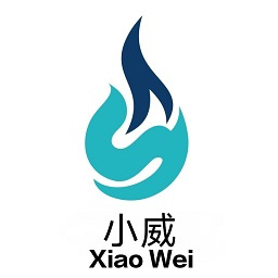 小威国体esp最新版本