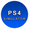 ps4模拟器v3.5.7