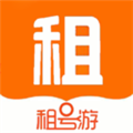 租号游安卓版v1.0.8