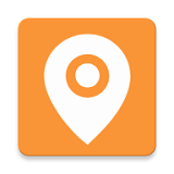 标枪定位手机版免费