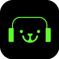 开嘿云电脑手机版