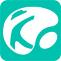 酷酷跑最新版v11.8.5