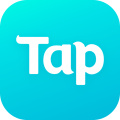 taptap最新版v2.86.0-rel#100000
