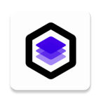 证件照换底色v1.0.24