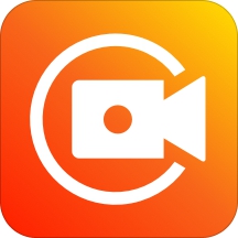 xrecorder prov2.4.4.7