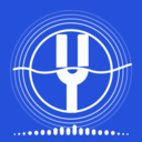 音准测控仪v1.0.4