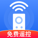 万能遥控速连管家v1.0.0