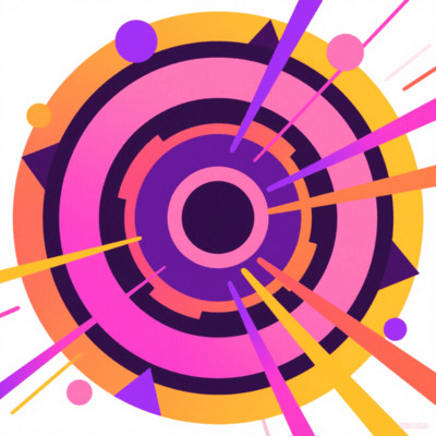 画质大师助手v46.42