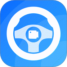 掌上行车记录仪v1.0.1