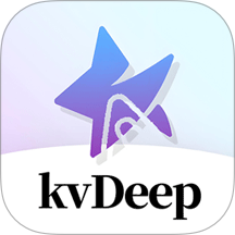 造剧AI创作v1.3.4