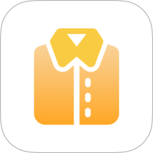 柠檬衣橱v1.5
