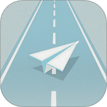 工作时间记录最新版v7.17