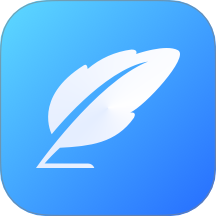 AI论文写作助手v1.0.2