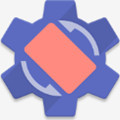 屏幕方向管理器v28.8.0