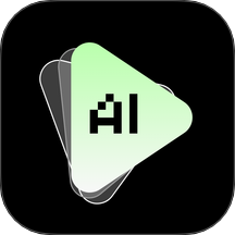 秒片AI视频创作v1.0.0