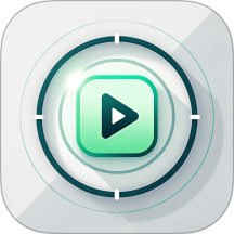 趣看时光卫士v3.0.9.2