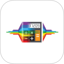 隐藏游戏计算机v1.5