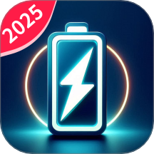 好找充电v6.6.3.4