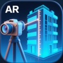 万能测量AR测亩仪v3.0.0.300