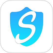 银河加速器v1.2.8