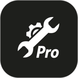 画质优化比例助手v3.0.1