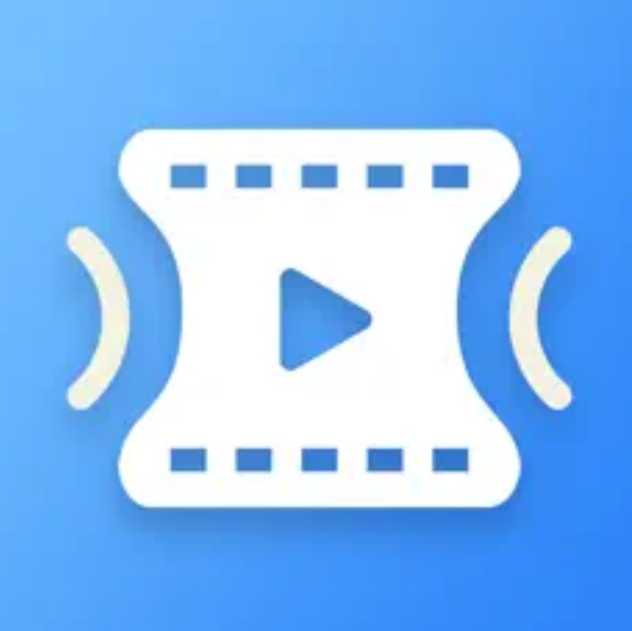 视频瘦身宝v1.1.2