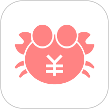 螃蟹交易v1.0.4