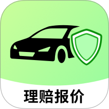 车险价格快查v1.0.4