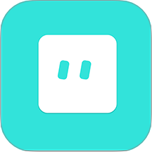 老人小孩安全守护v1.0.3