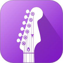 吉他社最新版v1.0.0