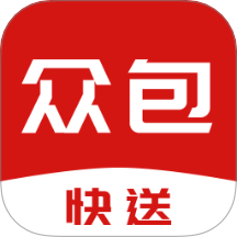 快送众包管家v1.0.3