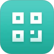 小料二维码制作v1.1