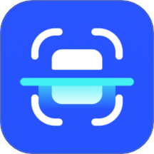 二维码小能手v1.0.0