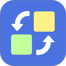 金信天单位换算助手v1.0.0