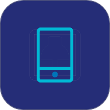 老人简洁桌面v1.0.1