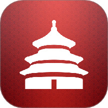 网络身份凭证APPv1.0.13