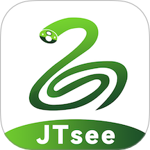 JTseev1.2.6
