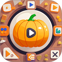 南瓜视频播放v1.1